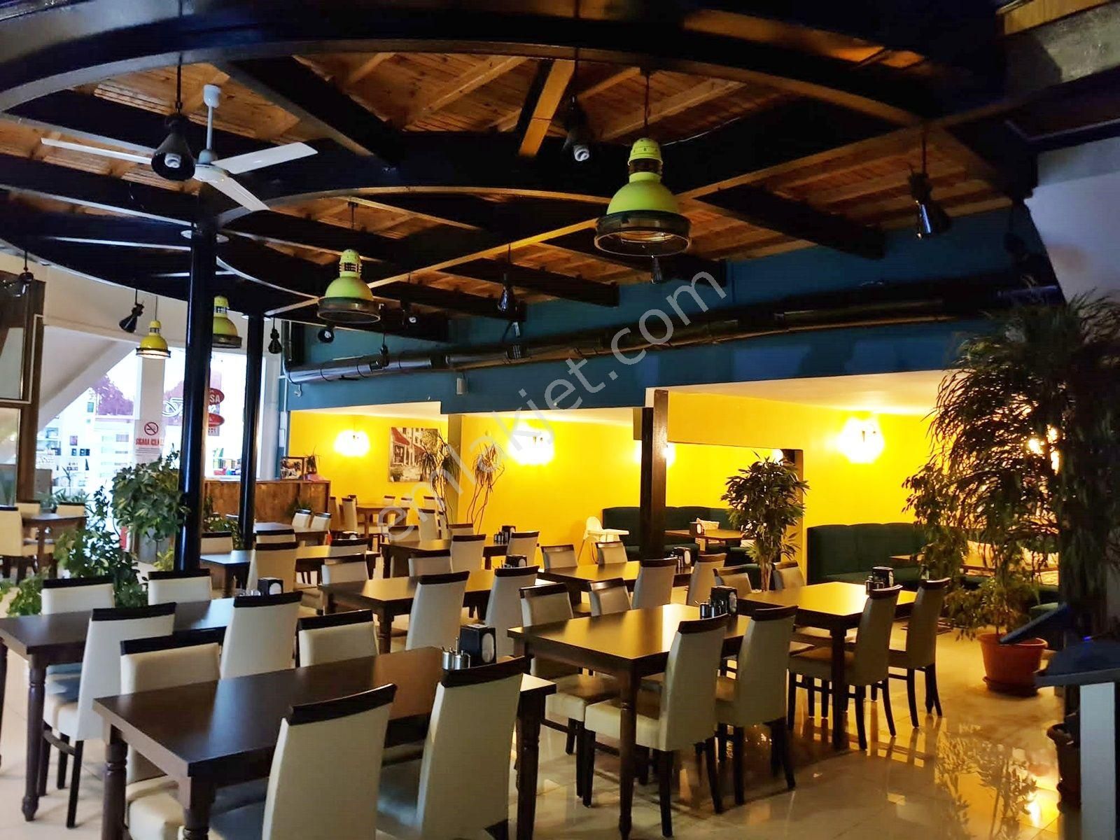 Bursa Ovaakça Yalova Yolu İstanbul Caddesin De Satılık Mülk - Görsel 24