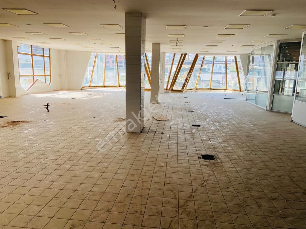 Bursa Ovaakça Yalova Yolu İstanbul Caddesin De Satılık Mülk - Görsel 31