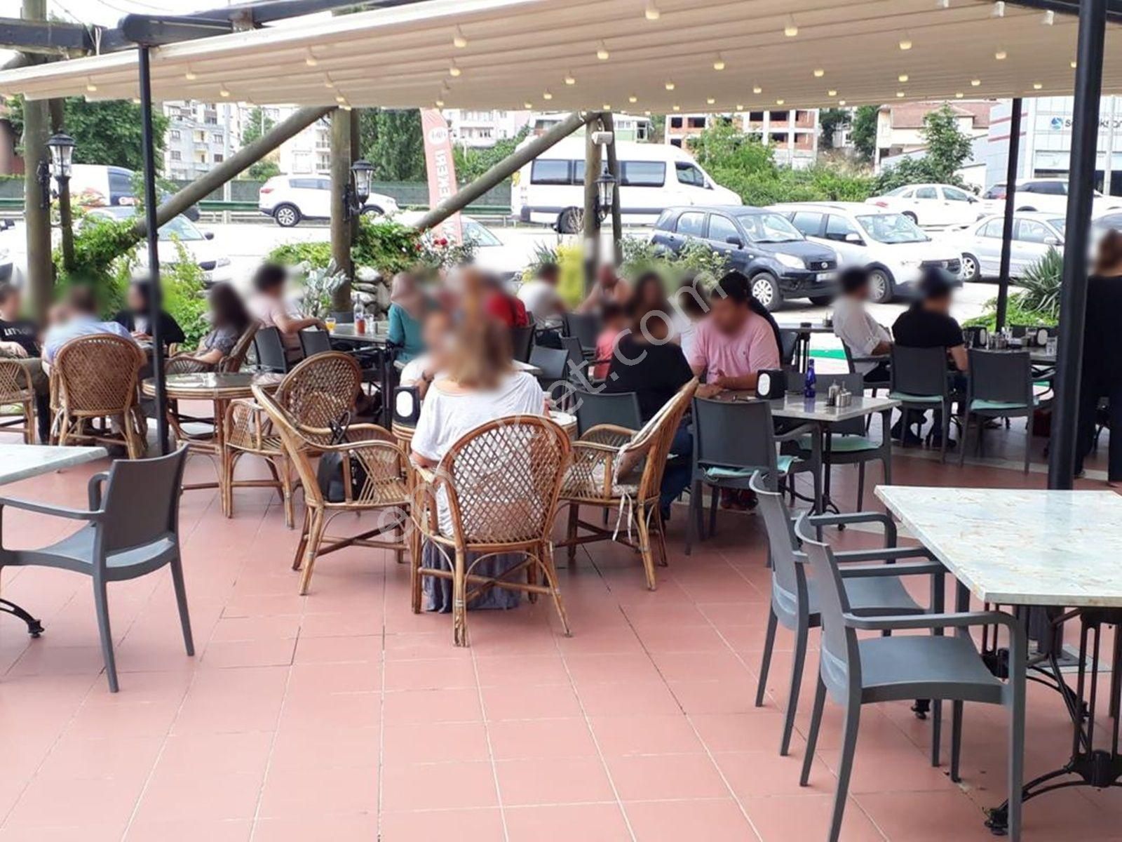 Bursa Ovaakça Yalova Yolu İstanbul Caddesin De Satılık Mülk - Görsel 29