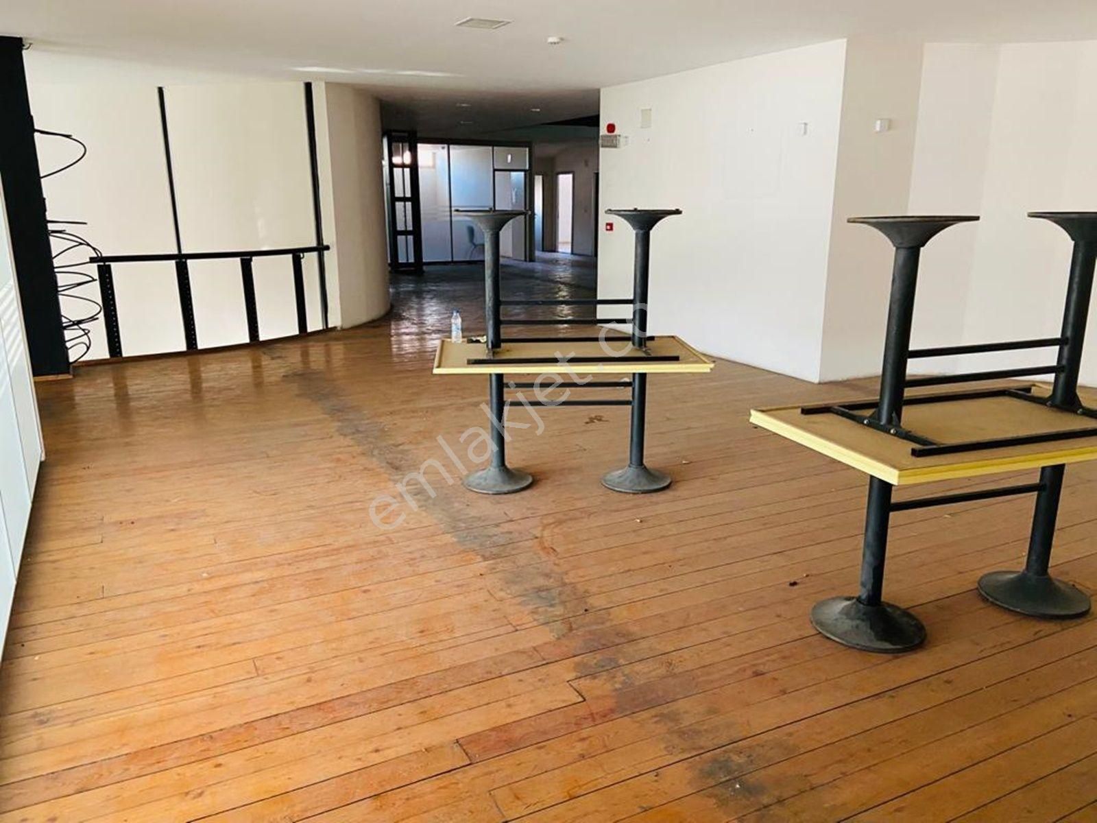 Bursa Ovaakça Yalova Yolu İstanbul Caddesin De Satılık Mülk - Görsel 30