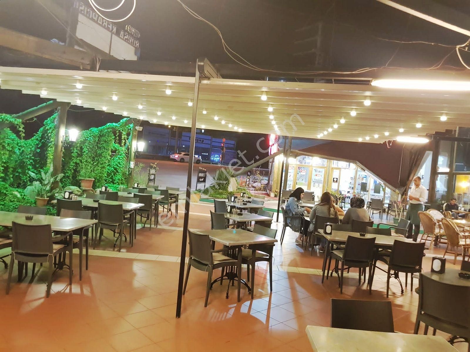 Bursa Ovaakça Yalova Yolu İstanbul Caddesin De Satılık Mülk - Görsel 22