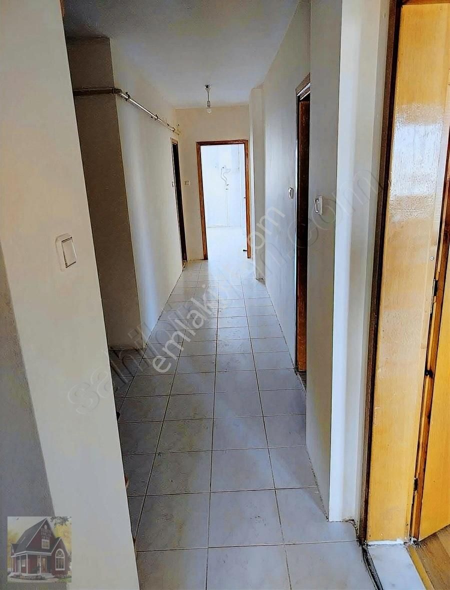 Seydişehir Alaylar İki Kiralık Daire Adliye Hükümet Konağı Belediye Karşısı Kiralık Daire