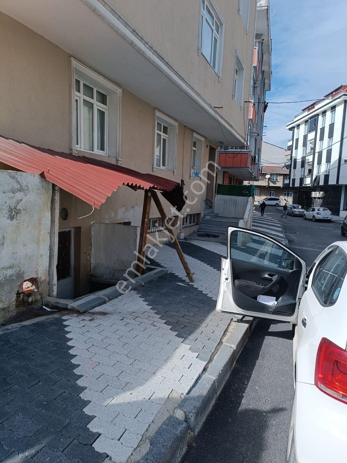 Sahibinden Kiralik İşyeri -depo - Görsel 8