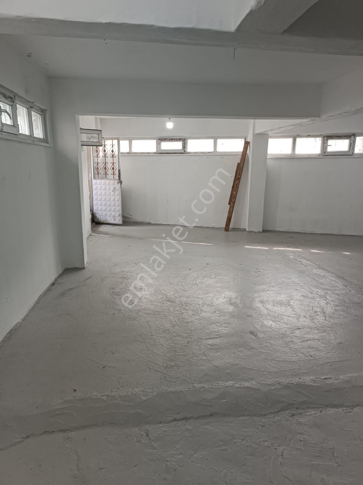Sahibinden Kiralik İşyeri -depo - Görsel 3