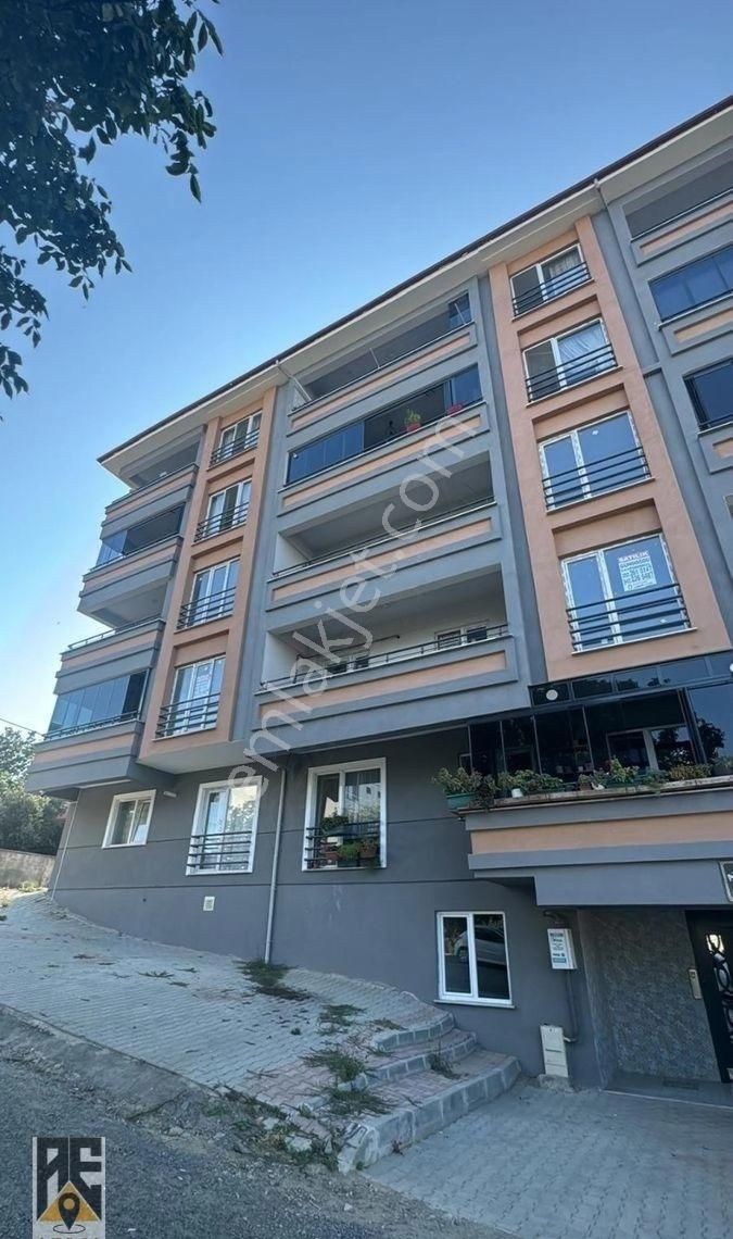 Süleymanpaşa Altınova Satılık Daire TEKİRDAĞ SÜLEYMANPAŞA ALTINOVA MAH FULL DENİZ MANZARALI SATILIK  DAİRE