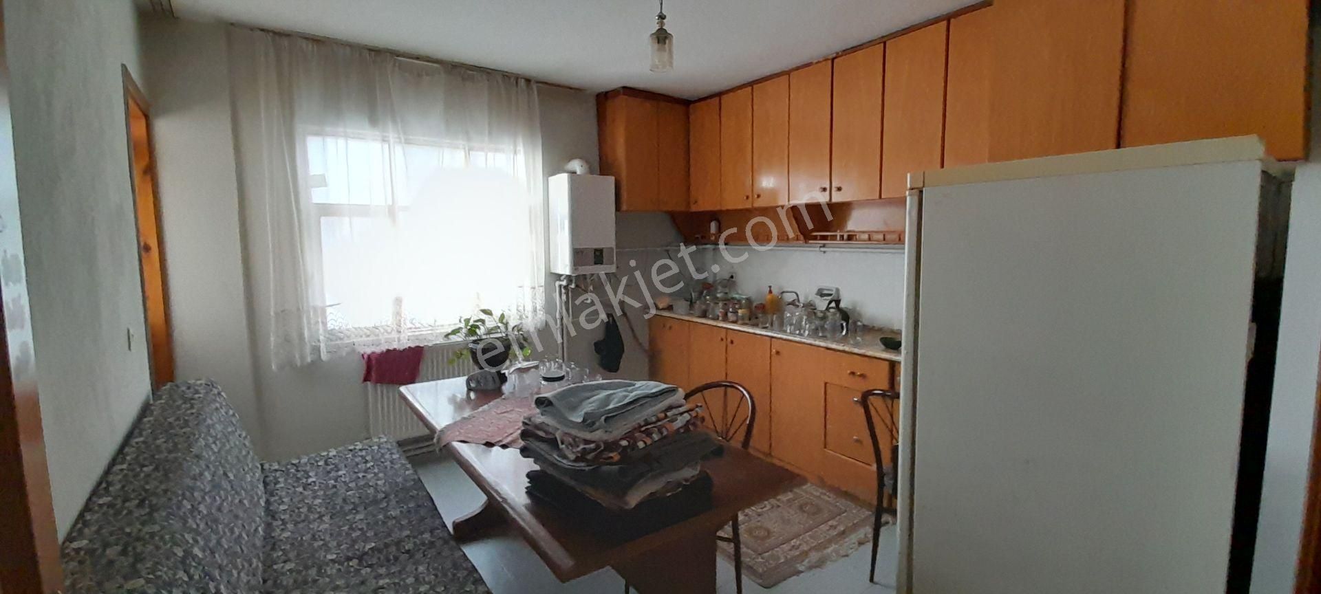 Pamukkale Yunusemre Kiralık Daire  ENDER UYSAL GAYRİMENKULDEN 3+1KOMBİLİ EŞYALI DAİRE...