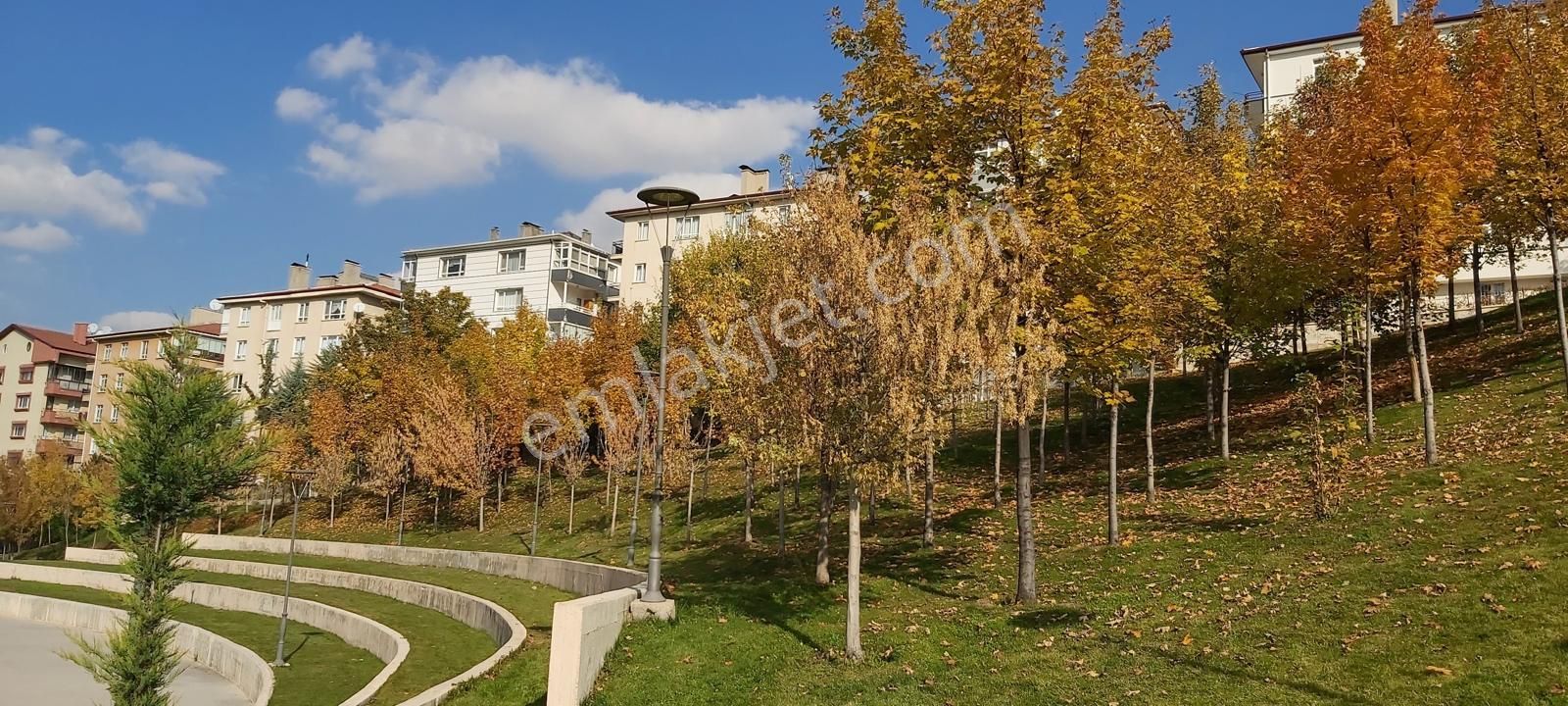 Çankaya Öveçler Satılık Daire  İLK-EV'DEN AHMET HAŞİM CADDESİNDE YÜKSEK GİRİŞ ALTINDA 1 KAT DAİRE OLAN BAKIMLI BAĞIMSIZ KOMBİLİ