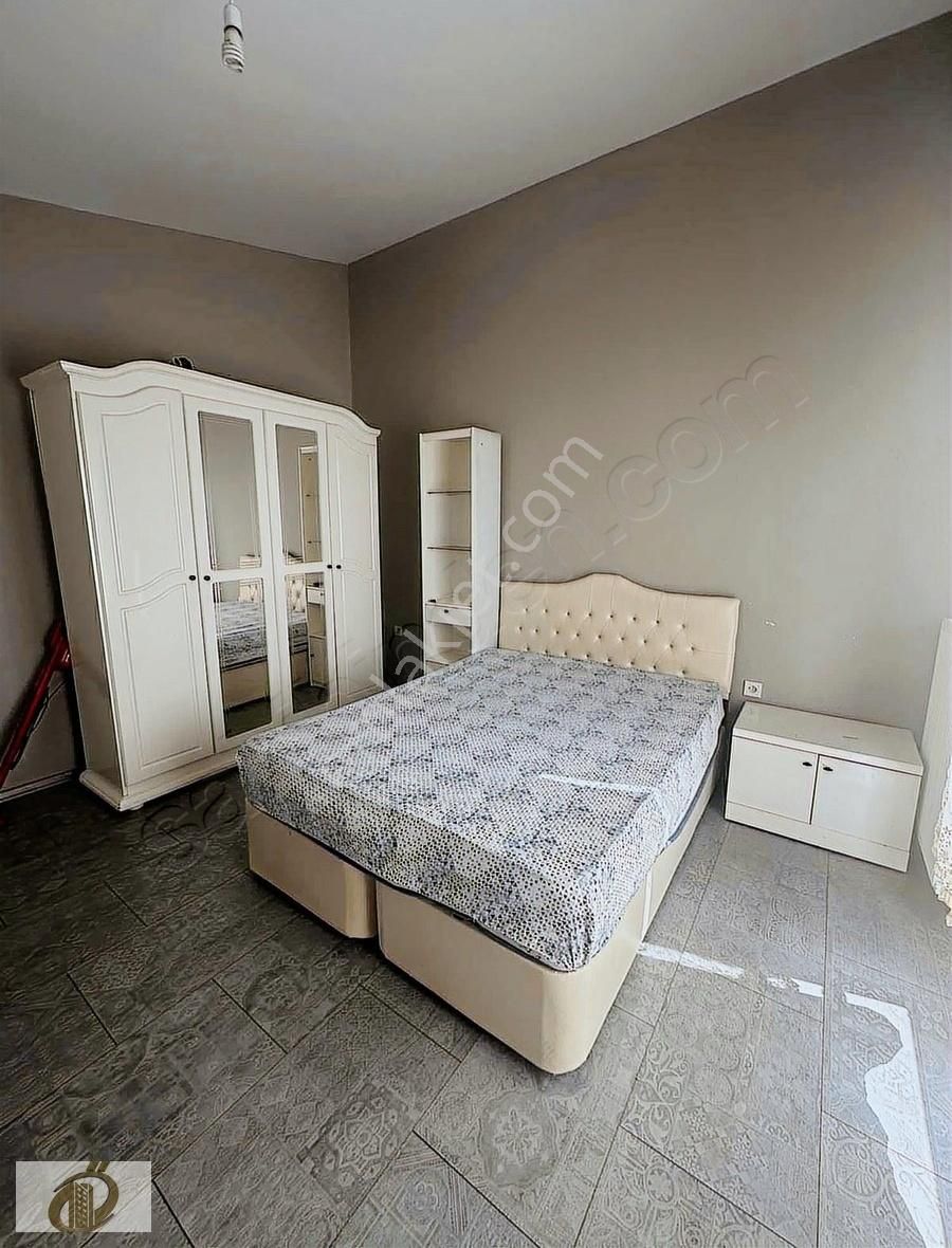 Merzifon Mahsen Kiralık Daire BAHÇELİEVLERDE 2+0 LÜX EŞYALI DAİRE