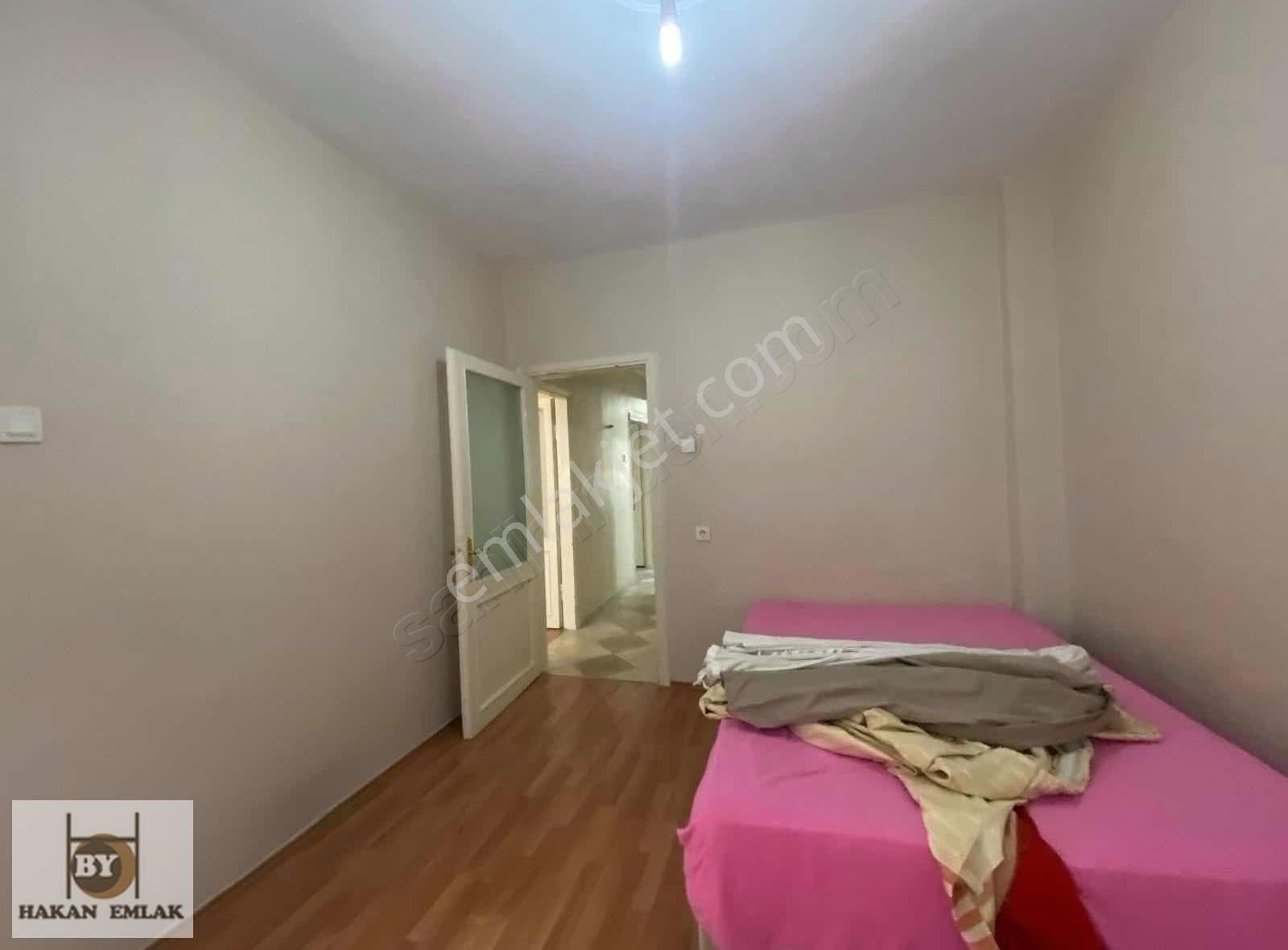 Güngören Haznedar Satılık Daire KOD-808. GÜNGÖREN DE SATILIK DAİRE