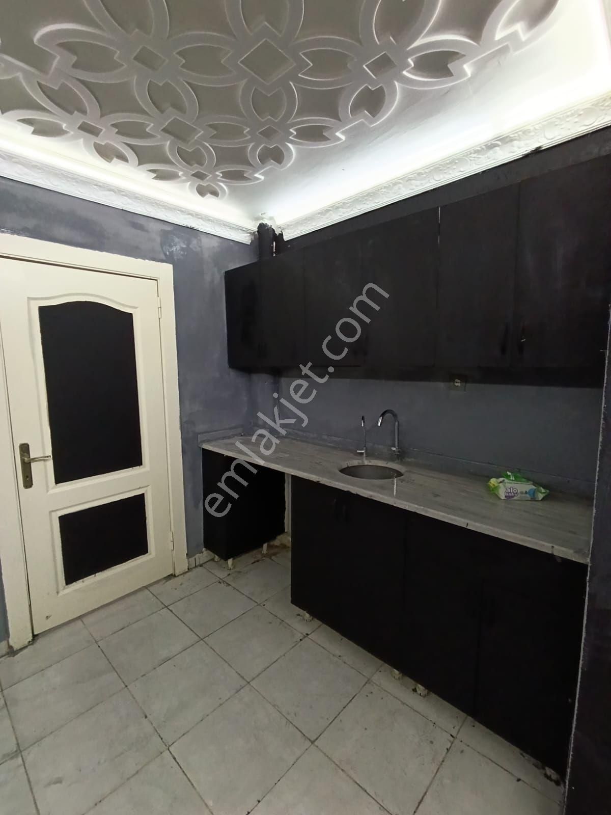 Gaziantep Şahinbey Satılık Residence KARATŞ MERKEZDE SATILIK 1+1 STÜDYO DAİRE