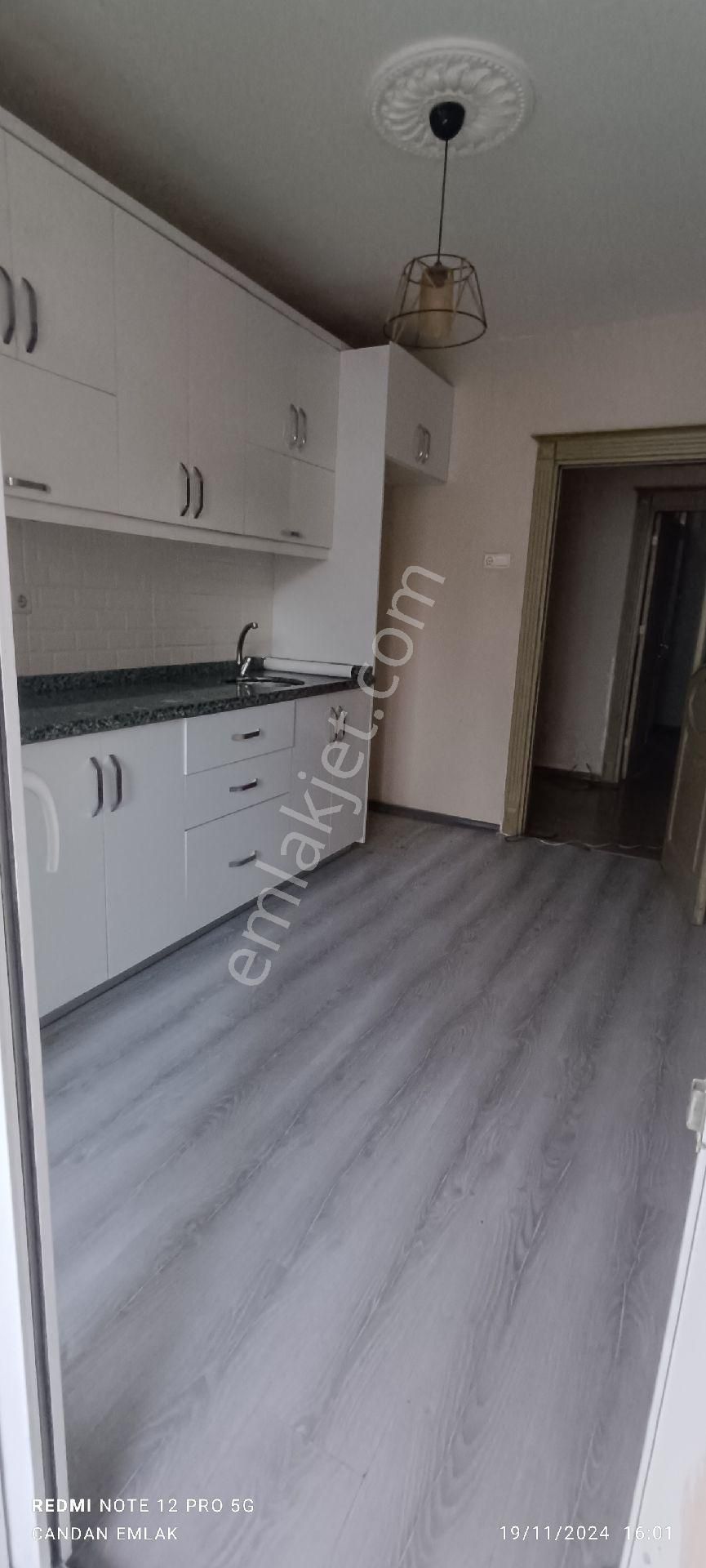 Seyhan Yenibaraj Kiralık Daire SEYHAN YENİBARAJ MAH. KİRALIK 3+1 APARTMAN DAİRESİ ASANSÖRÜZ