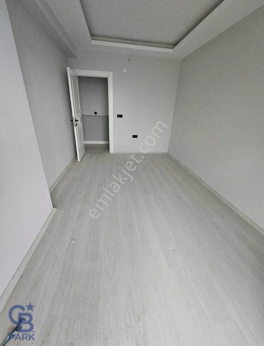 Atakum Beypınar Kiralık Daire GRAND ATAKULE KIRALIK 4+1 DAIRE