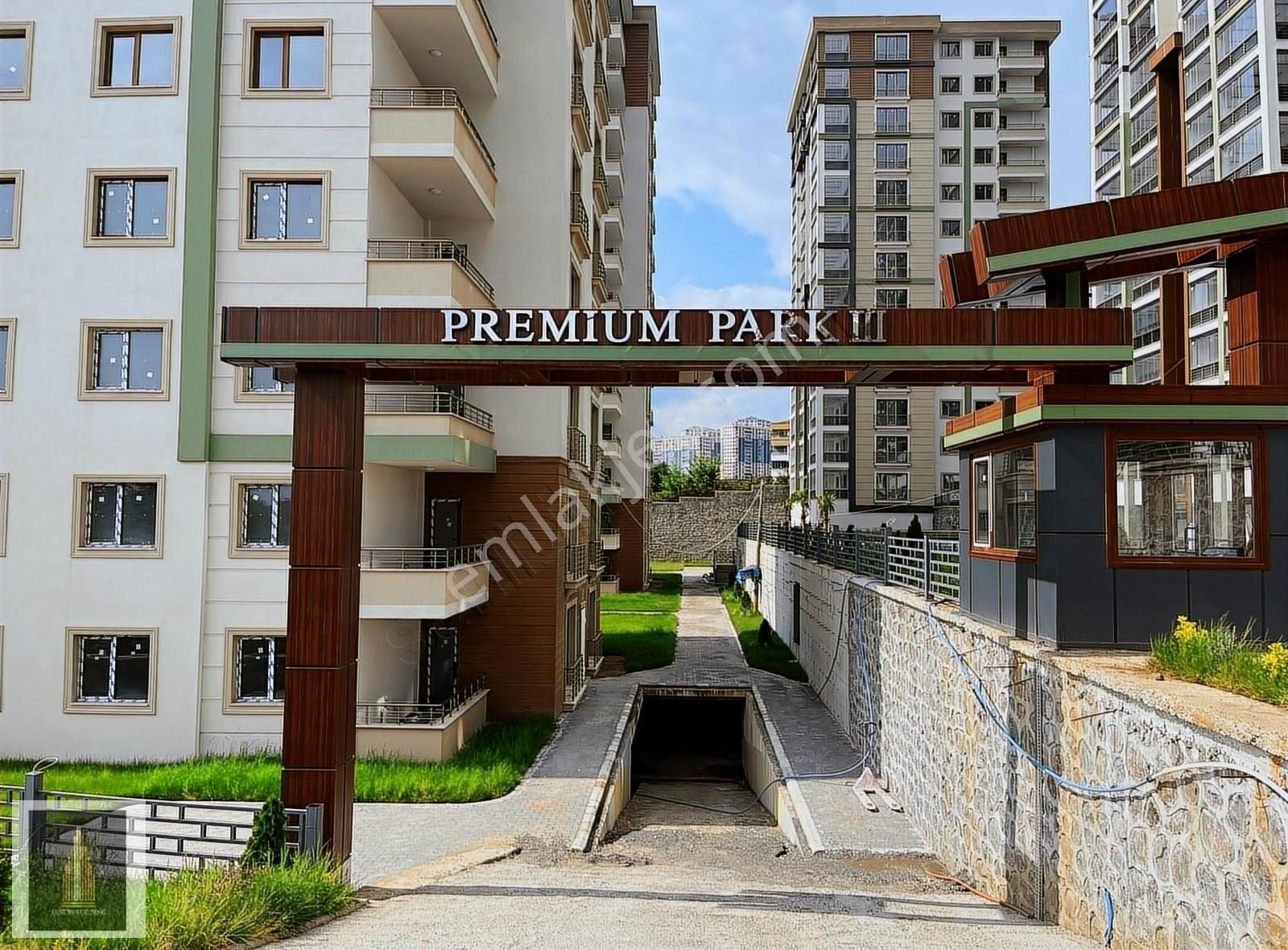 Ortahisar Yalıncak Satılık Daire RİVA GYMDN YALINCAK PREMİUM PARK 2. ETAP FIRSAT DAİRE