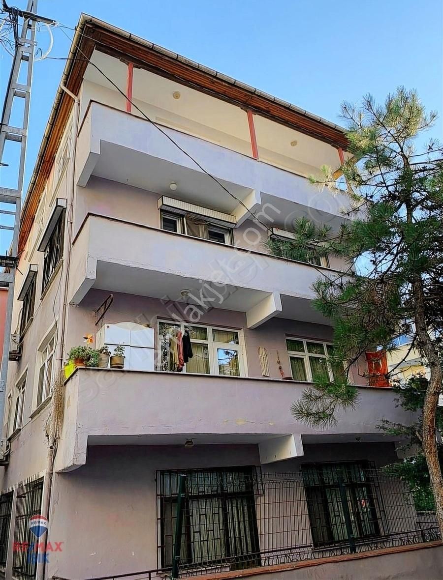 Tuzla Yayla Satılık Daire YAYLA MAH. BOŞ, 45 M2 ARSA PAYLI, FIRSAT 3+1 SATILIK DAİRE