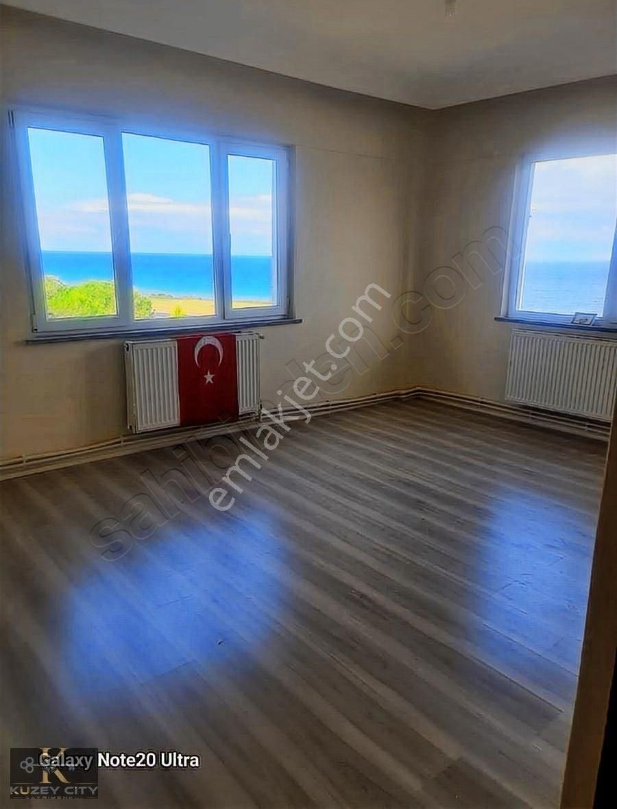 Ortahisar Kanuni Kiralık Daire Trabzon Konaklarda Aileye Kiralık Daire