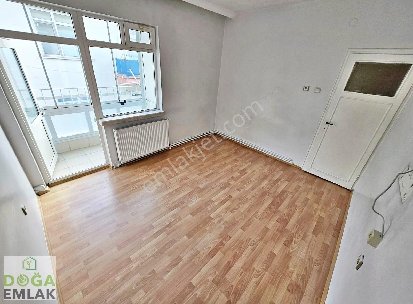 Keçiören Aşağı Eğlence Kiralık Daire A.EĞLENCE FENERYOLU SOKAKTA 3+1 3.KAT 120M2 YAPILI DAİRE!