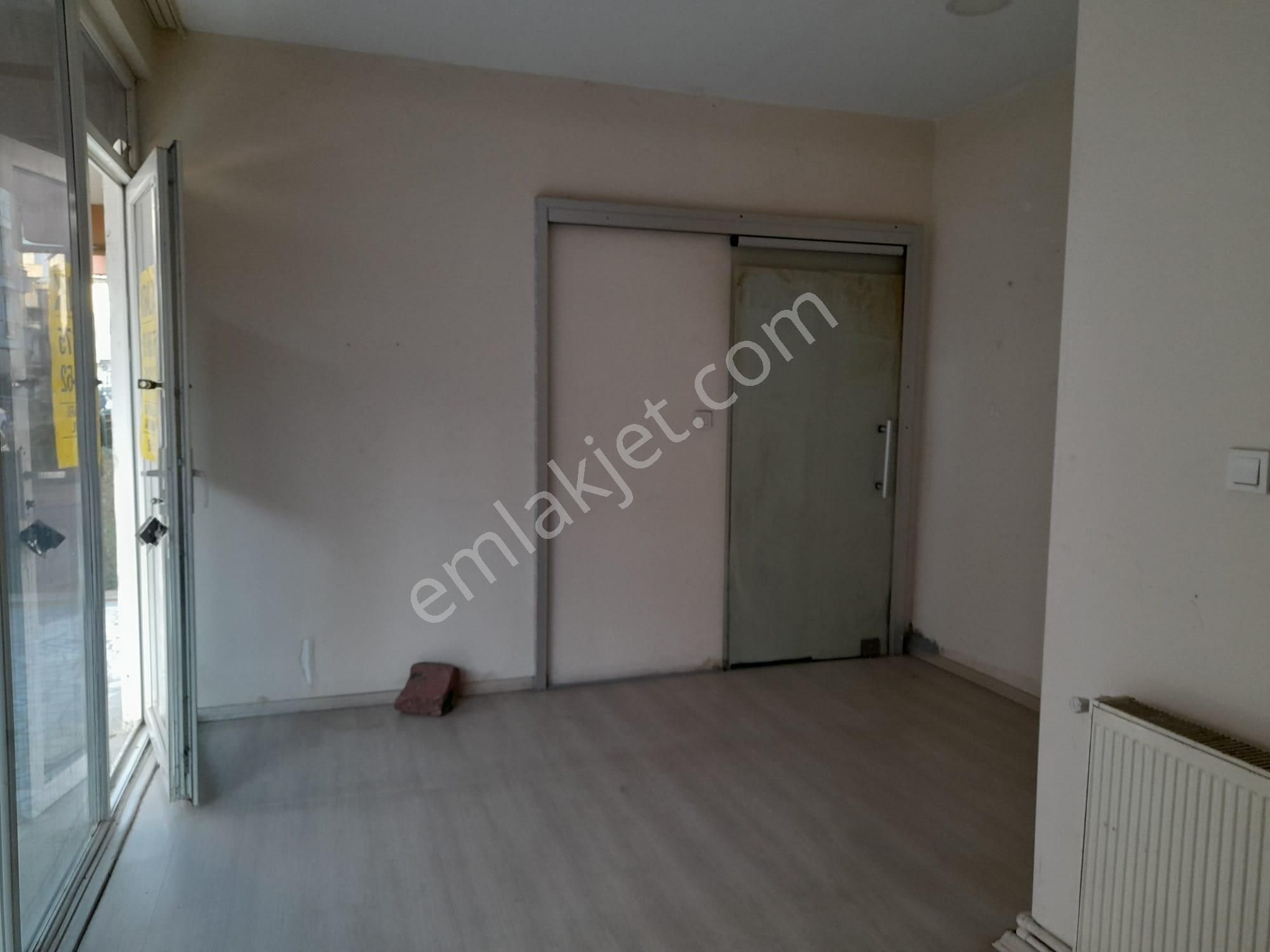 İstanbul Sancaktepe Kiralık Ofis SANCAKTEPE MECLİSTE KİRALIK DÜKKAN OFİS DEPO 