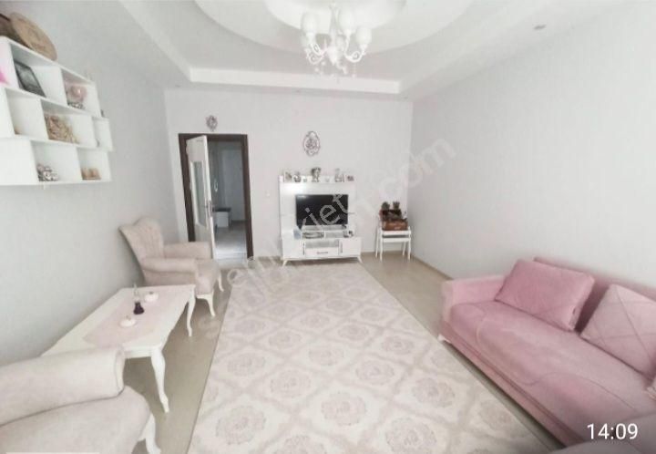 Artuklu Yalım Kiralık Daire Değer Emlak'tan Nirvana 2 etapta 4+1 Daire kiralıktır. 