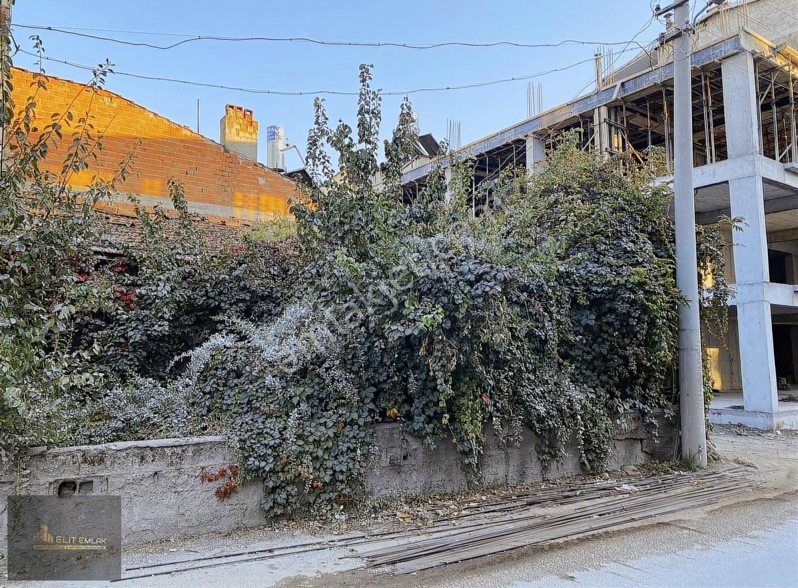 Sandıklı Çakır Satılık Dükkan & Mağaza TİCARİ + KONUT İMARLI ESKİ DÜKKAN