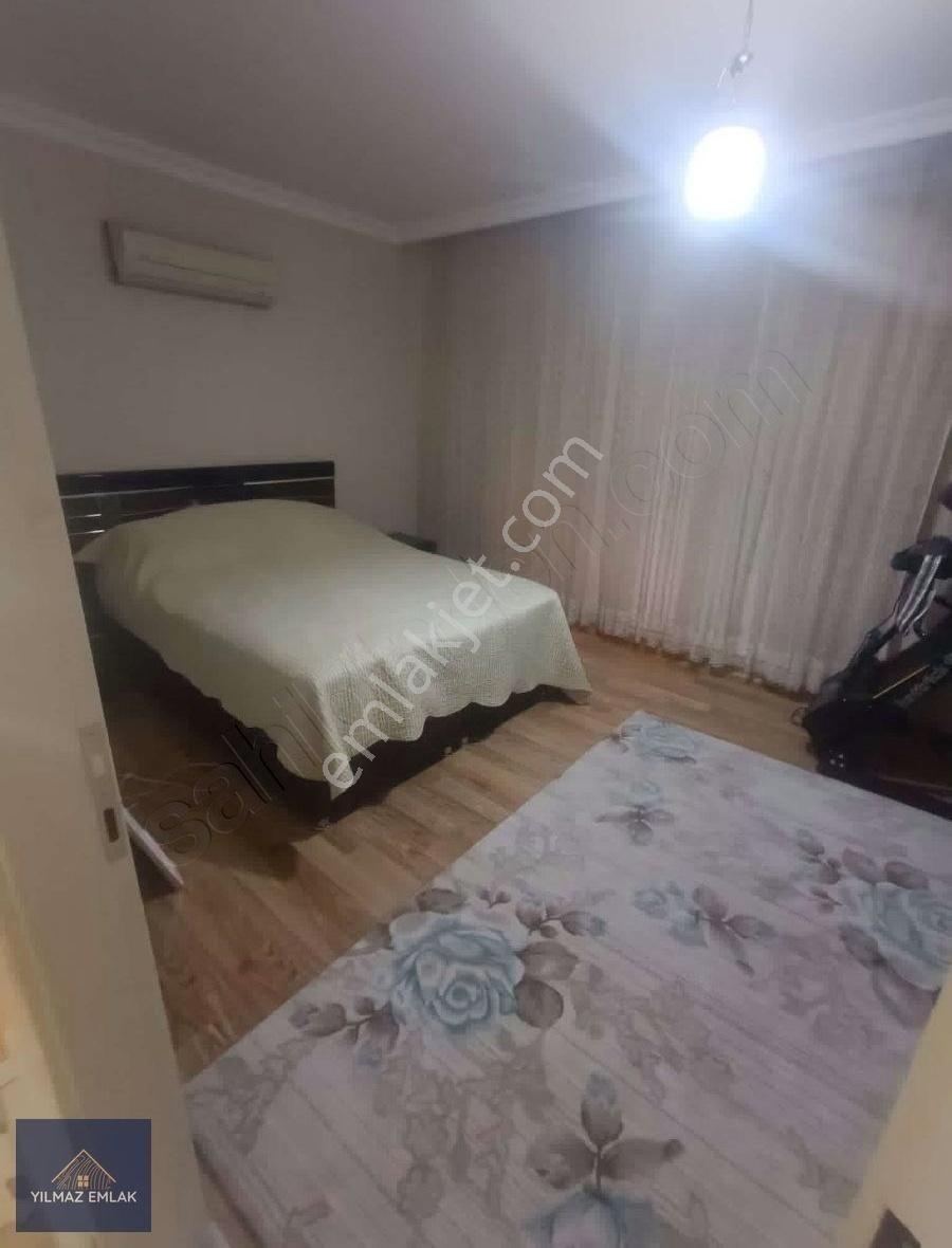 Manavgat Şelale Satılık Daire Acil Satılık Dublex