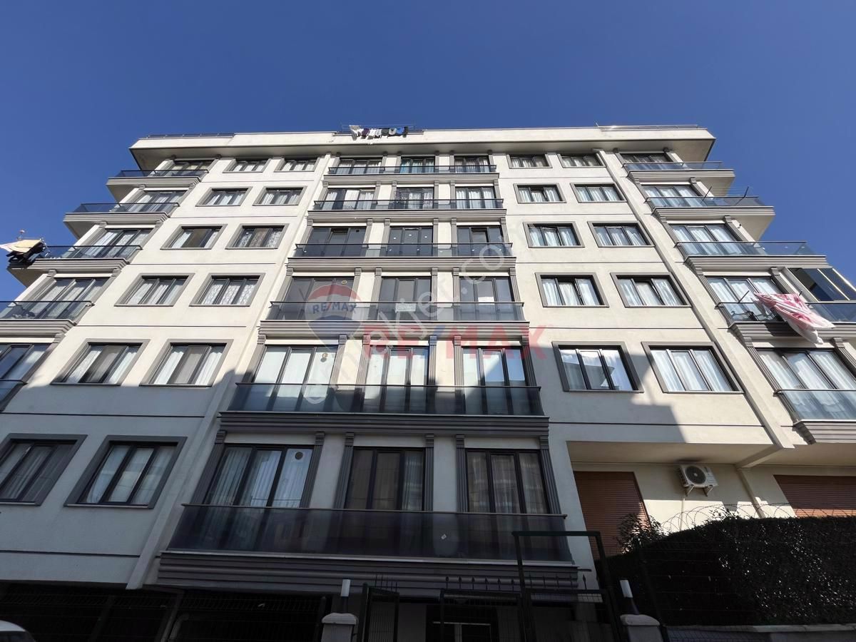 Maltepe Aydınevler Okula Yakın Kiralık Daire Maltepe Marmara Üniversitesi ve Hastanesine Komşu Geniş 2+1 Daire