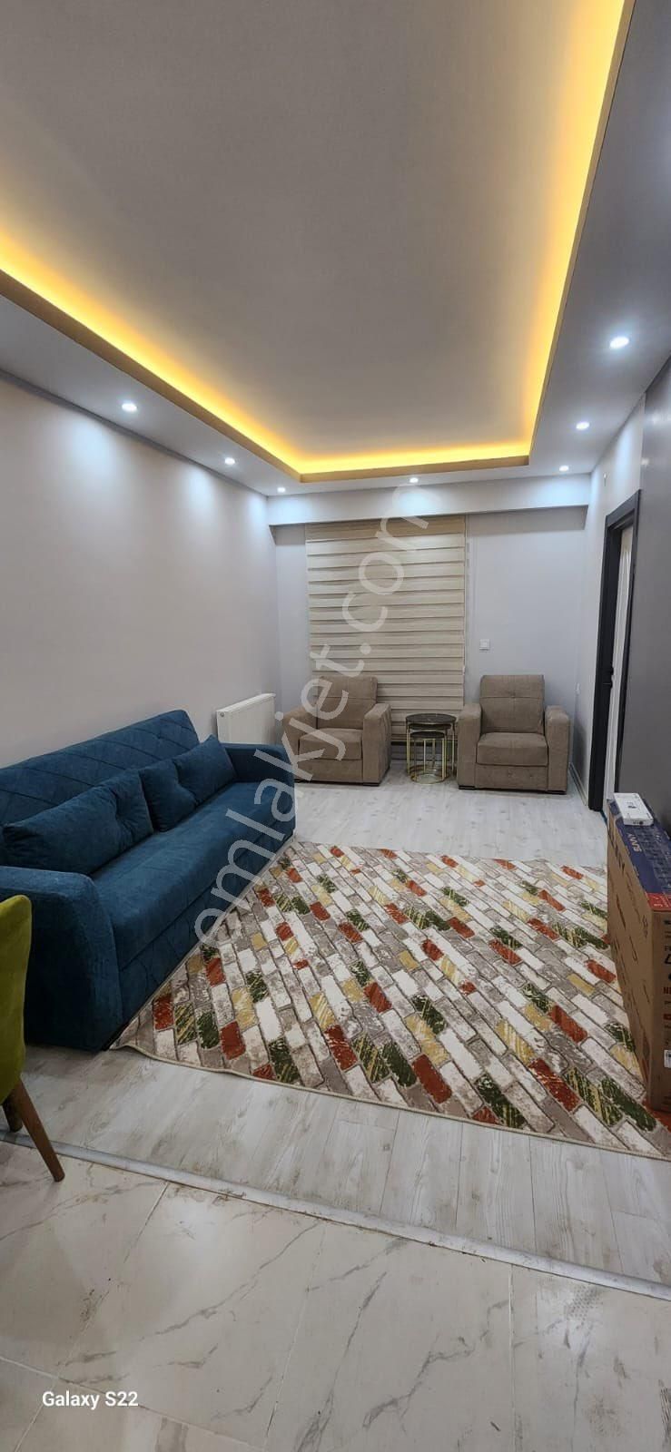 Haliliye Ulubağ Kiralık Daire Ulubağda sıfır kiralık daire