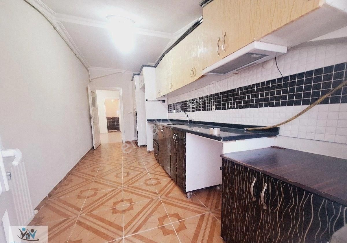 Avcılar Firuzköy Kiralık Daire FİRUZKÖYDE GÖL MANZARALI KİRALIK 2+1 TERAS KATI DAİRE