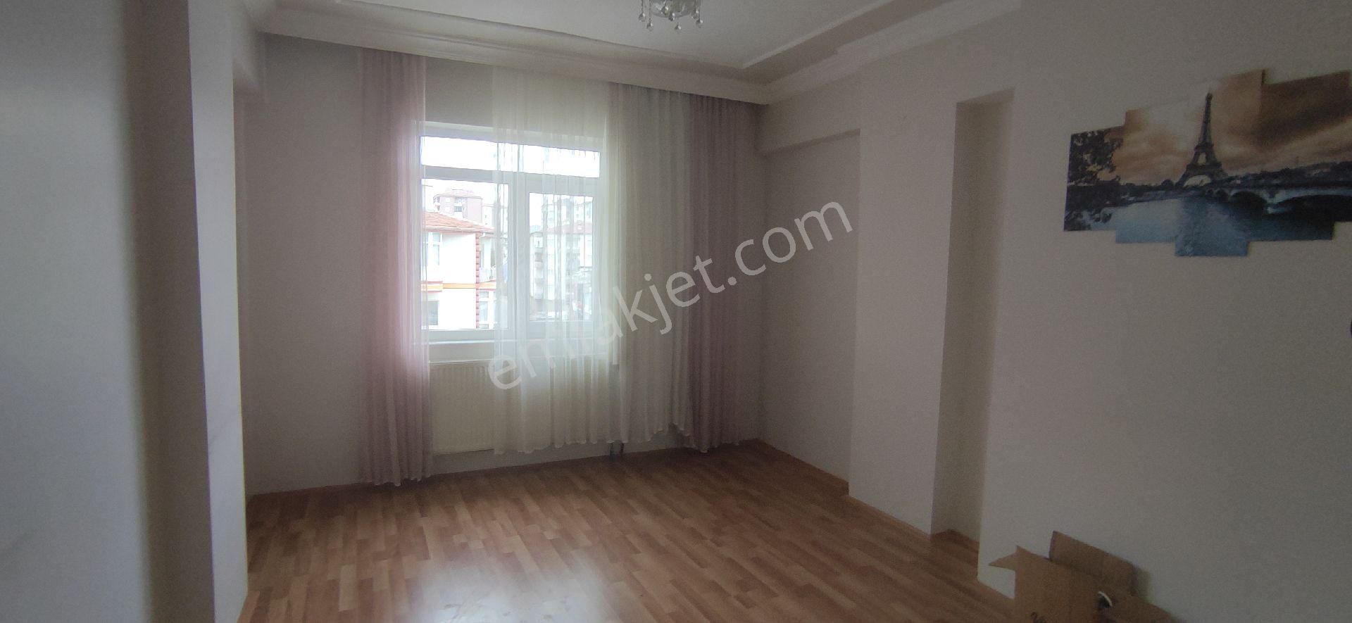 Kocasinan Barbaros Kiralık Daire BARBOROS MAHALLESİ 3+1 KİRALIK DAİRE