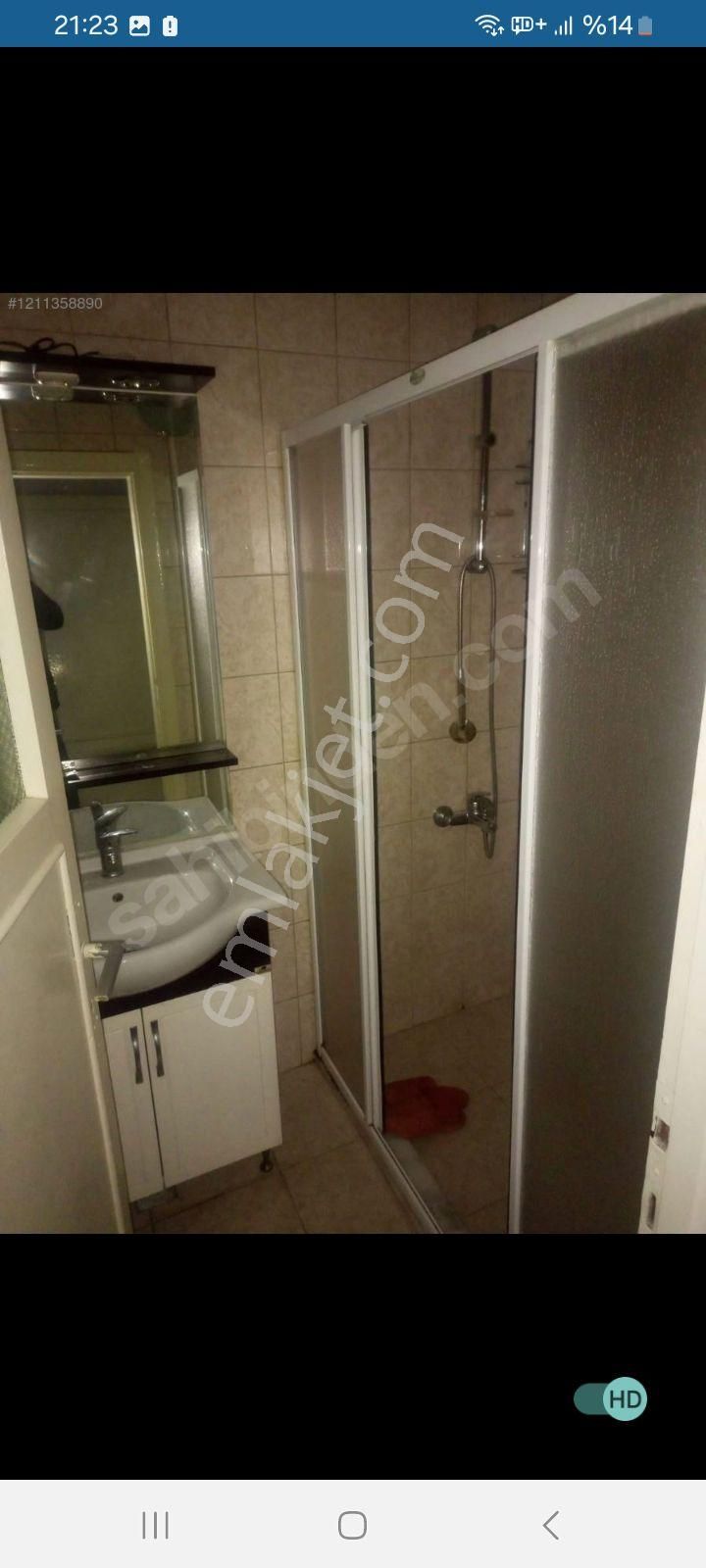 Yıldırım Duaçınarı Kiralık Daire BURSA YİLDİRİM DUACINARINDA KİRALIK DAİRE 