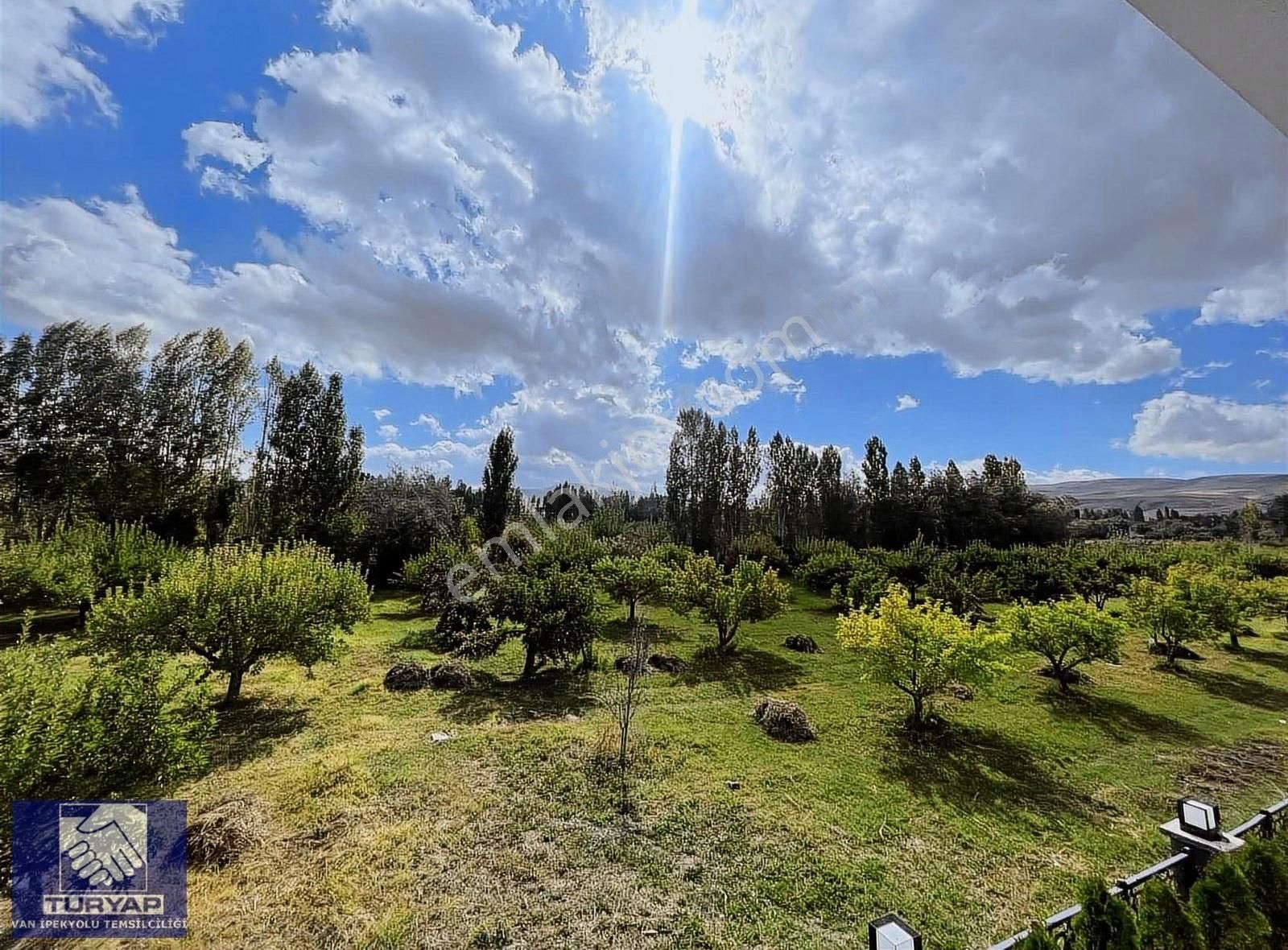 Edremit Yeni Satılık Villa Turyap'tan Edremitte Satılık Villa