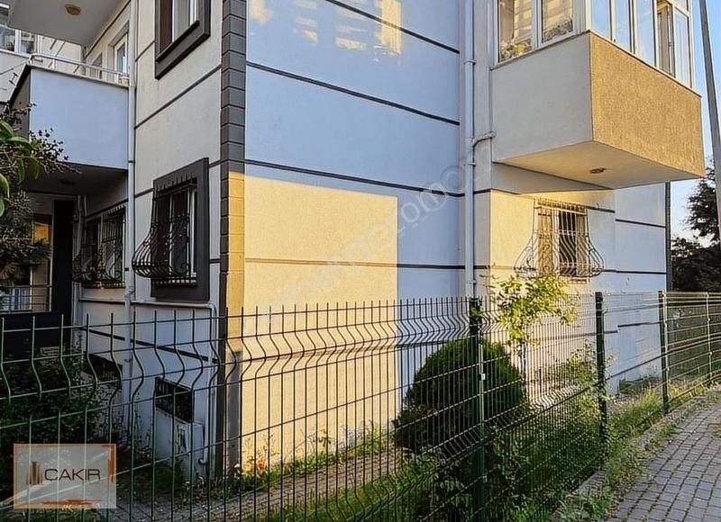 Başakşehir Başakşehir Kiralık Daire BAŞAKŞEHİR ONURKENT 2+1 YÜKSEK GİRİŞ KİRALIK DAİRE