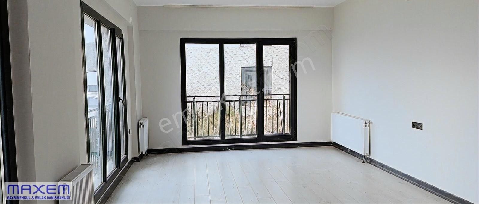 Bayraklı R. Şevket İnce Kiralık Daire TOKİ 8.ETAP BAYRAKLI ŞEHİR HASTANESİ YAKINI KİRALIK 3+1 DAİRE