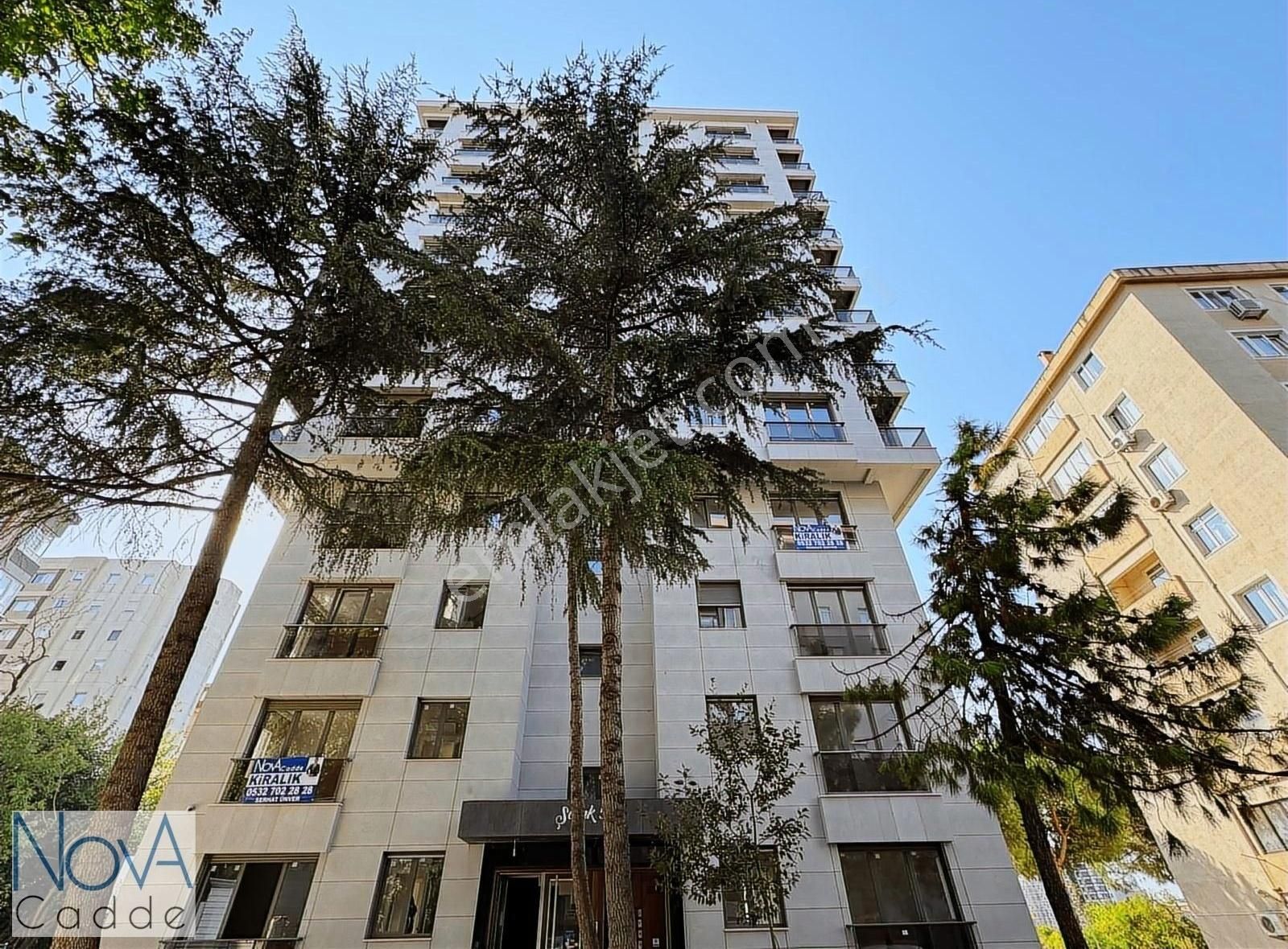 Kadıköy Sahrayı Cedit Satılık Daire SAHRAYICEDİTDE SIFIR,3+1,BALKONLU,EBEVEYN BANYOLU,KLİMALI DAİRE