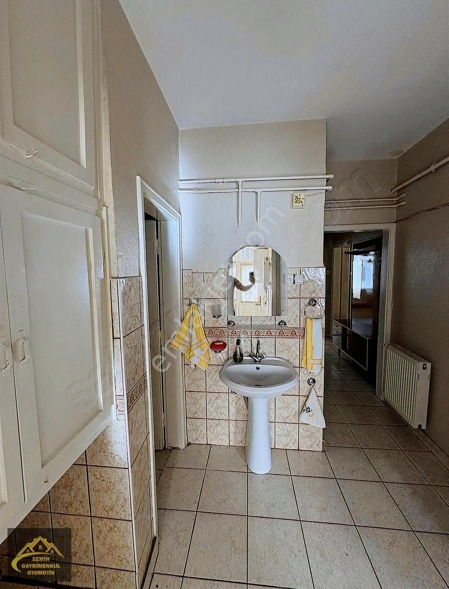 Selçuklu Işıklar Kiralık Daire SEMİH KÖSE'DEN FATİH IŞIKLARDA 3+1 ARAKAT 150M2 MÜKEMMEL DAİRE