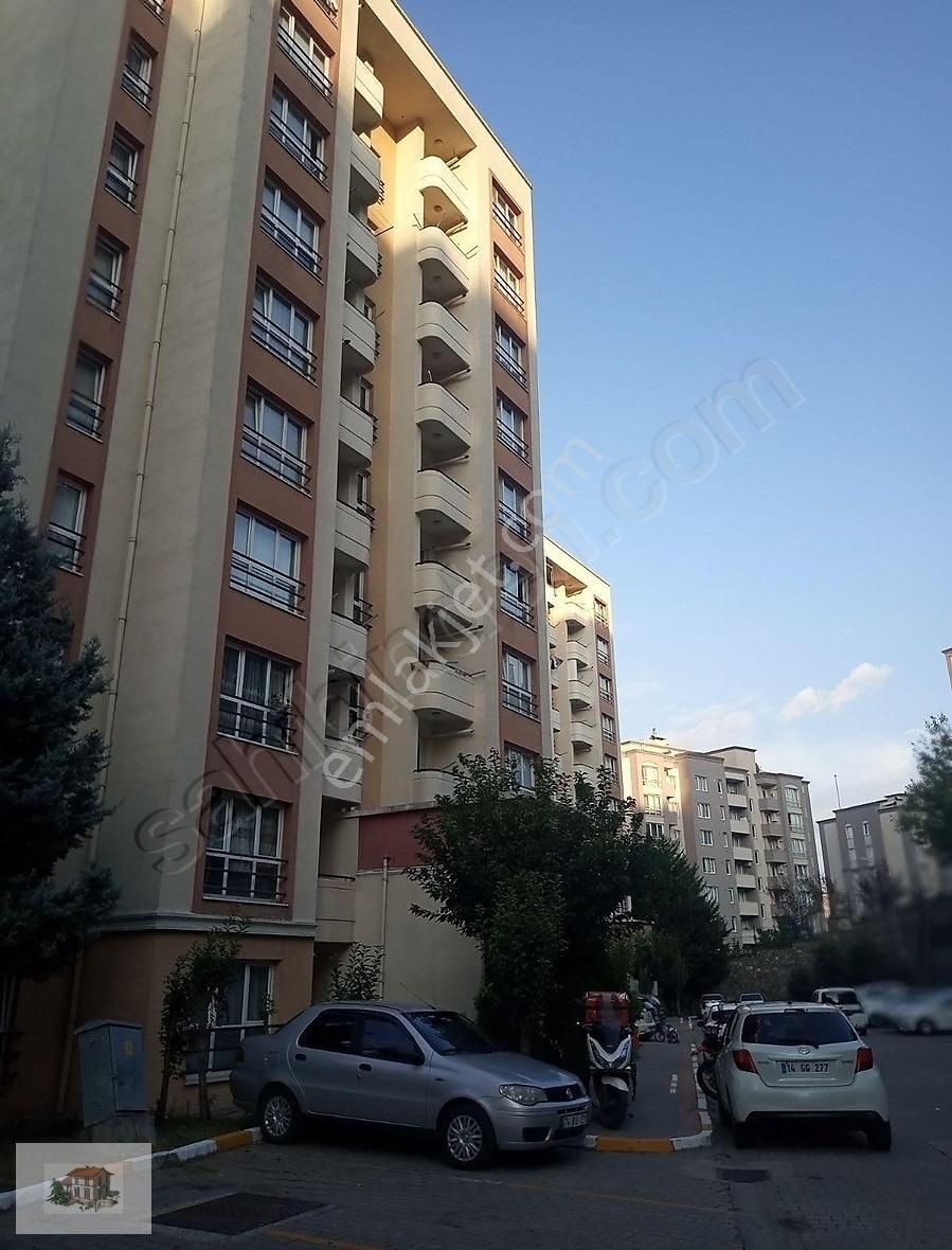 İzmit 28 Haziran Kiralık Daire İZMİT KENT KONUT 3 ETAP 2+1 KİRALİK DAİRE.