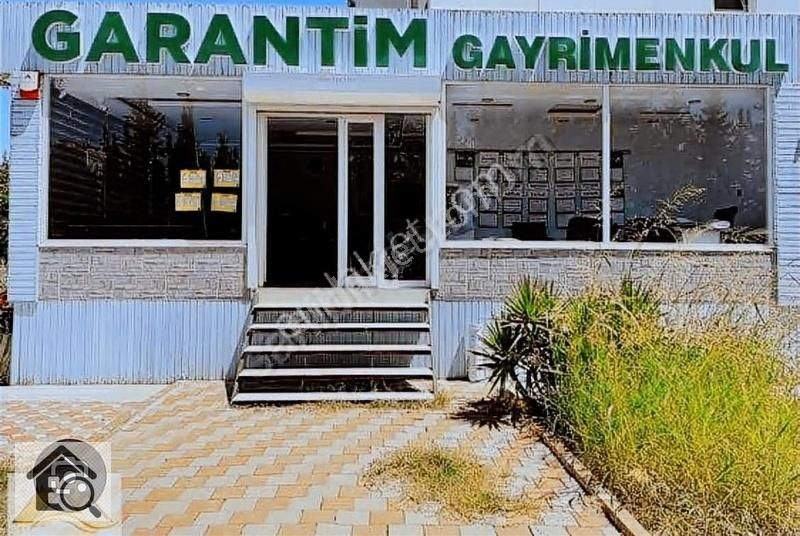 Yüreğir Tahsilli Satılık Dükkan & Mağaza 1000 M2 MAAZA