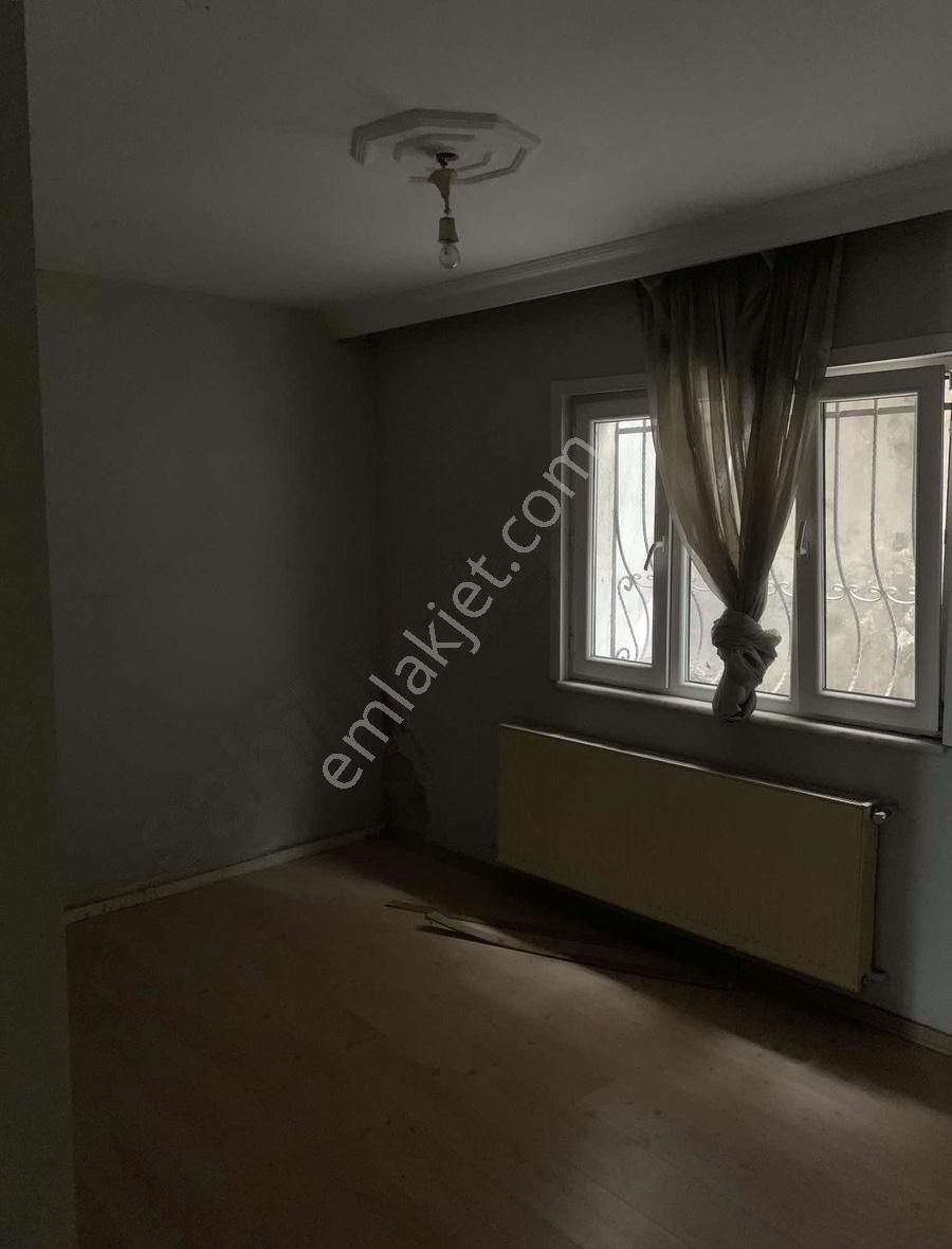 Sultangazi Zübeyde Hanım Kiralık Daire Mir Emlak Ve İnşaat'tan Kiralık 3+1 Bahçe Kat Daire