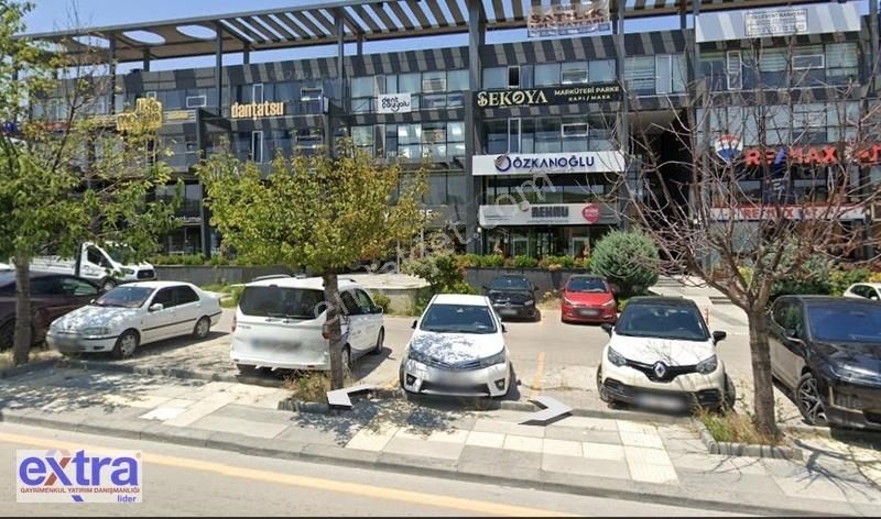 Alacaatlı Caddesi Güven Hastanesi Karşısı 130 M² Ofis - Görsel 5