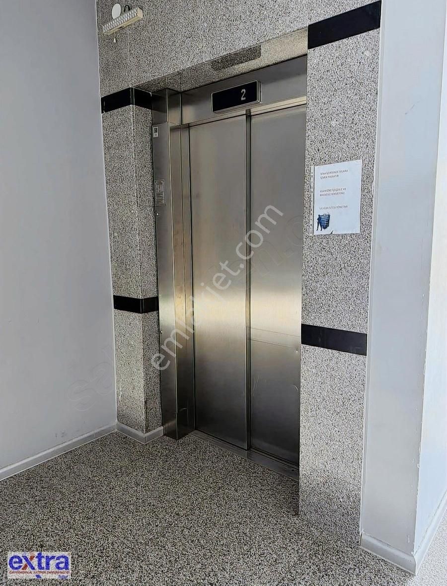 Alacaatlı Caddesi Dublex Ofis Katı - Görsel 10
