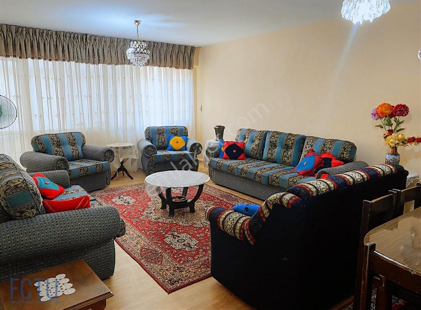 Bayraklı Mansuroğlu Satılık Daire BAYRAKLI MANSUROĞLU MH'DE 3+1 SATILIK DAİRE