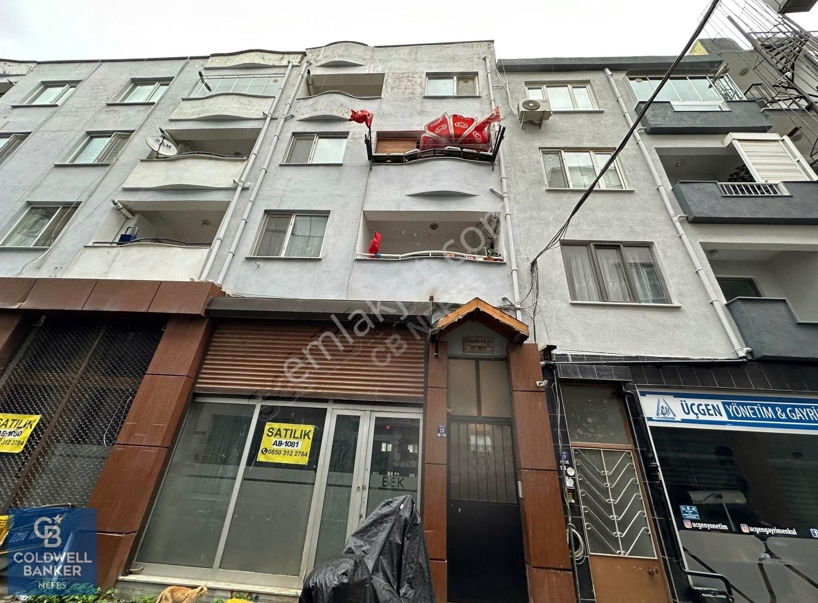 Çanakkale Merkez İsmetpaşa Eşyalı Kiralık Daire ÇANAKKALE'DE YENİ BELEDİYE KARŞISI FULL EŞYALI 2+1 KİRALIK DAİRE