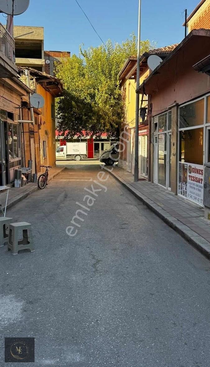 Sarayköy Bala Satılık Daire MUHTARIM EMLAKTAN SATILIK DAİRE