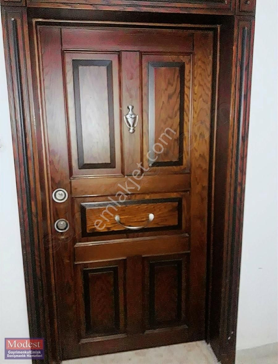 Kartal Uğur Mumcu Havalimanına Yakın Kiralık Daire Kartal Uğurmumcu Çamlık Mevkii Kiralık 3+1 Daire