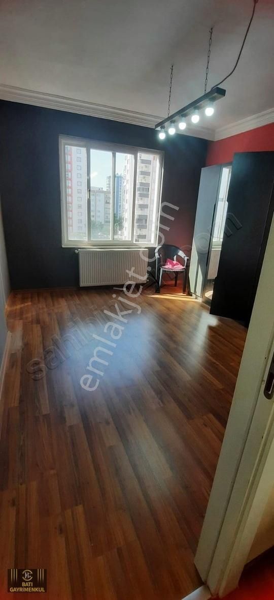 Mezitli Yeni Satılık Daire YENİ MAHALLEDE 4+1 İÇİ YAPILI DAİRE