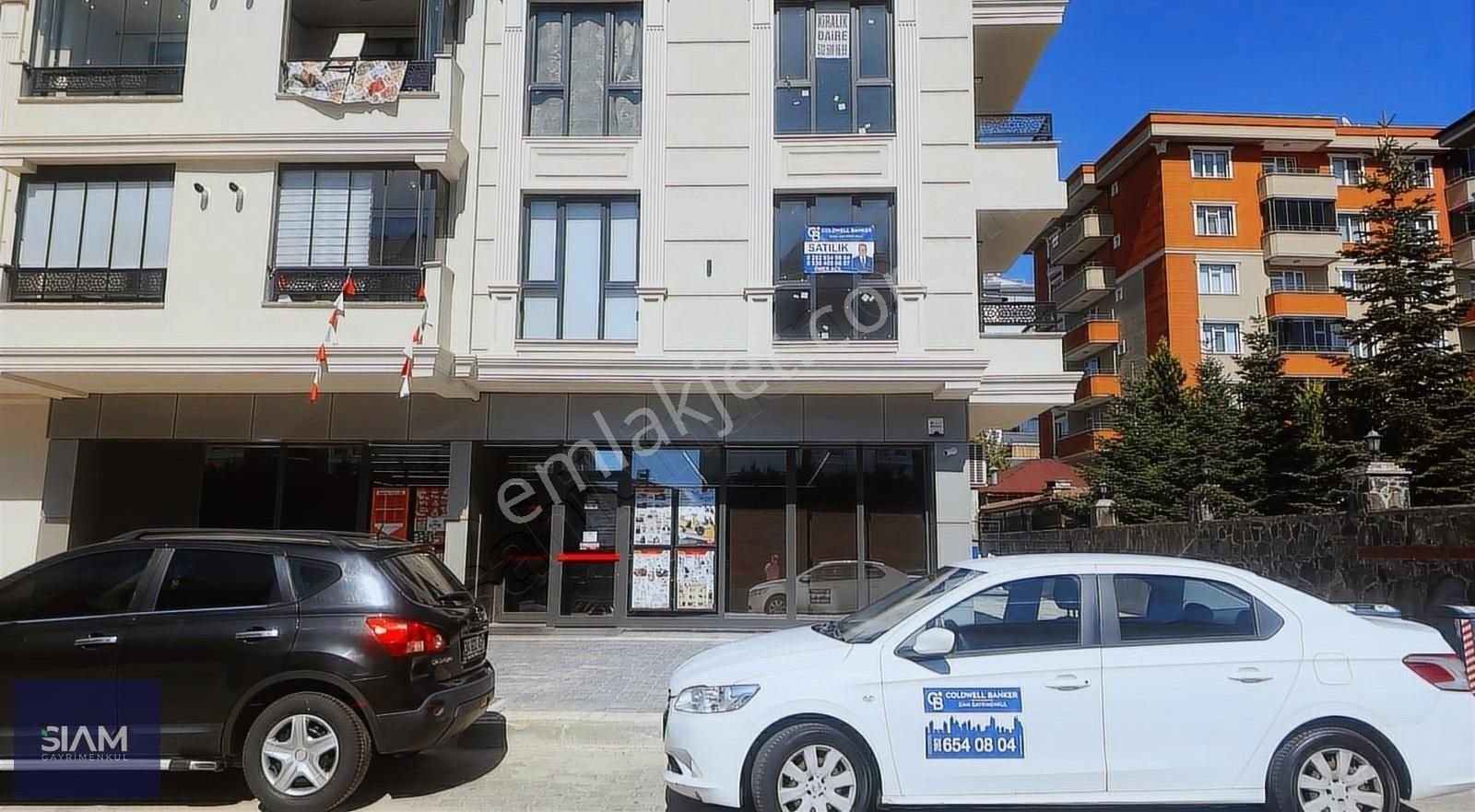 Çorlu Alipaşa Satılık Daire Tekirdağ Çorlu Alipaşa Mahallesi Satılık 1+1 Daire