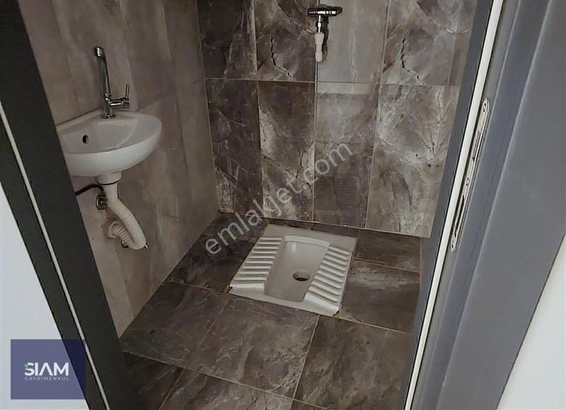 Çerkezköy Gazi Mustafa Kemalpaşa Kiralık Daire Çerkezköy Gmkp Mahallesi Havuzlu Site İçi Kiralık 3+1 Daire