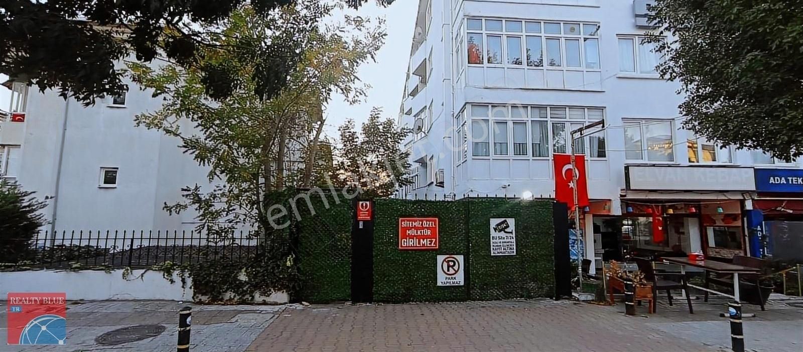 Büyükçekmece Yenimahalle Satılık Daire BÜYÜKÇEKMECE KUMBURGAZ YENİMAHALLE'DE SATILIK 2+1 DAİRE