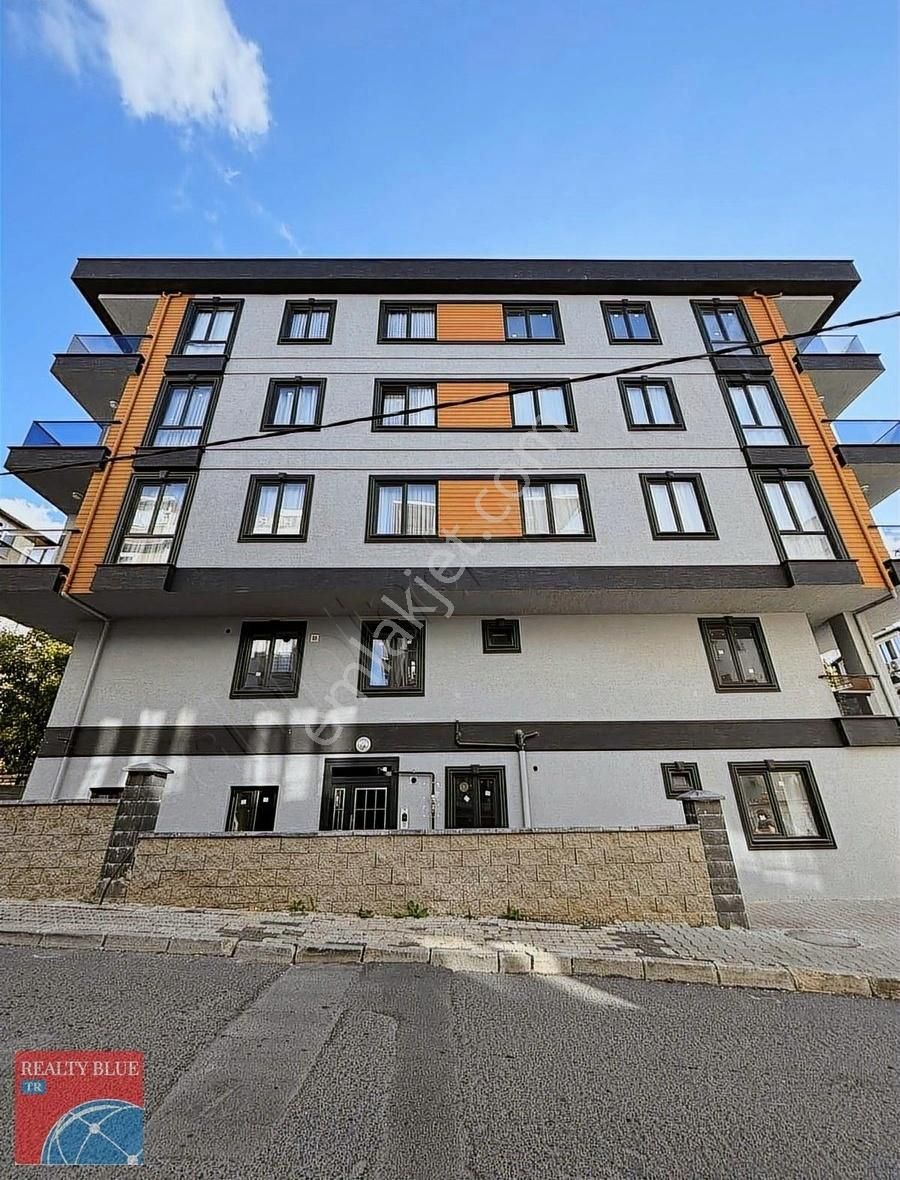 Sancaktepe Veysel Karani Satılık Daire SANCAKTEPE VEYSEL KARANİ MAH SATILIK 3+1 DAİRE