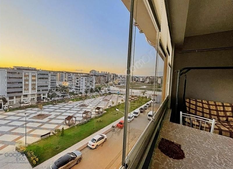 Osmangazi Güneştepe Satılık Daire GÜNEŞTEPE SATILIK DUBLEKS 5+2 DAİRE ( 2 GİRİŞ 2 MUTFAK 2 SALON )