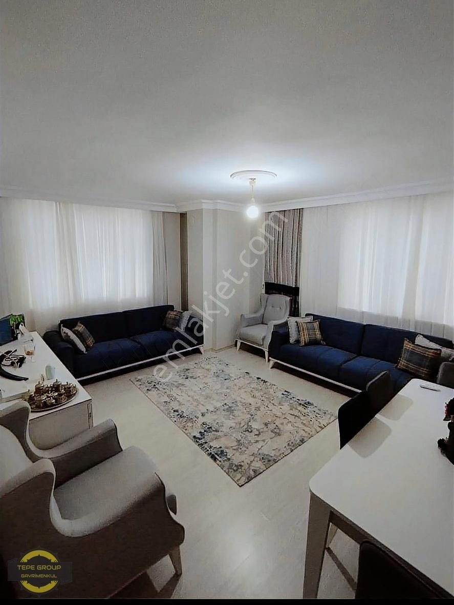 Alanya Mahmutlar Satılık Daire ANTALYA ALANYA MAHMUTLARDA 2+1 100 M2 DENİZE YAKIN SATILIK DAİRE